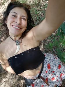 685221687: Virtual en Barcelona