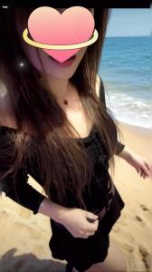 687045685: Chica busca chico en Tarragona