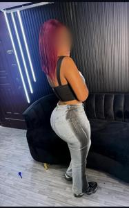 617013962: Chica busca chico en Cádiz