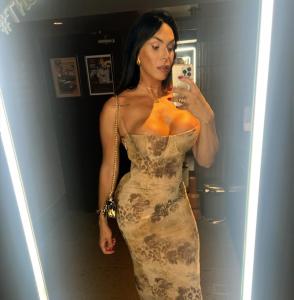 656270904: Transexual en Valencia