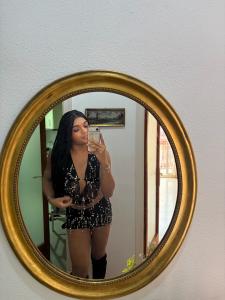 610188507: Transexual en Barcelona