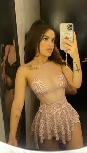 612240991: Chica busca chico en Ibiza