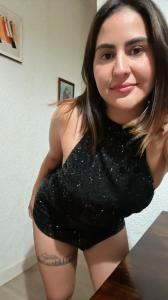 689686597: Chica busca chico en Jaén