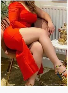 613129949: Chica busca chico en Orense