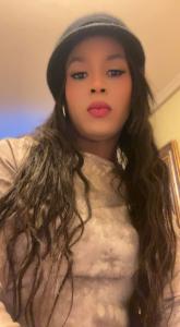 623249819: Transexual en Cantabria
