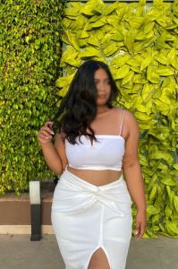 624521971: Chica busca chico en León