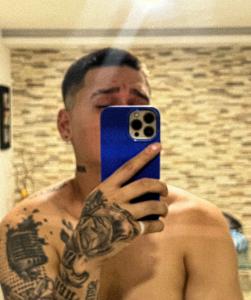 742070240: Chico busca chica en Murcia