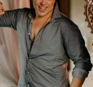 613712449: Virtual en Vizcaya