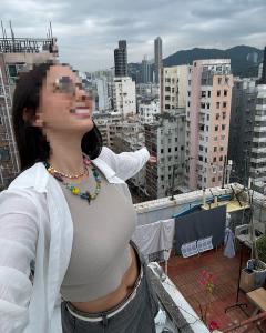 632261699: Chica busca chico en Salamanca