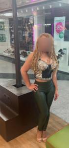 632848920: Chica busca chico en Asturias