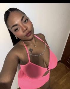 624102479: Chica busca chico en Alicante