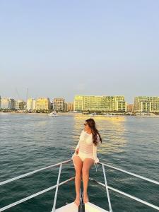 602102942: Chica busca chico en Alicante