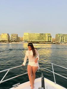 665232786: Chica busca chico en Alicante