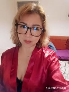 614295514: Chica busca chico en Pontevedra