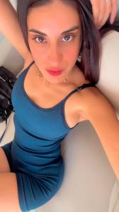 634171401: Virtual en Madrid