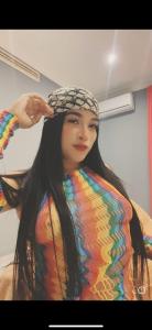 634044001: Chica busca chico en Almería