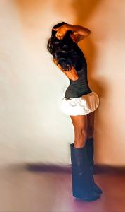 625869141: Chica busca chico en Madrid