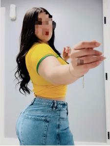 642632949: Chica busca chico en Navarra