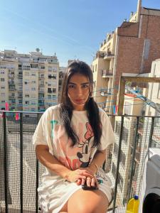 623723908: Travesti en Barcelona