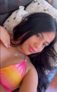 612203866: Chica busca chico en Alicante