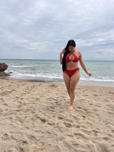 603978180: Chica busca chico en Tenerife