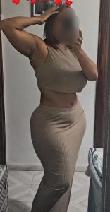 631194071: Chica busca chico en Pontevedra