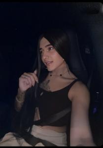 614057189: Transexual en Tarragona