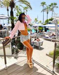 603954538: Chica busca chico en Mallorca