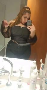 644688355: Chica busca chico en Jaén