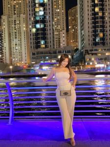 665232786: Chica busca chico en Alicante