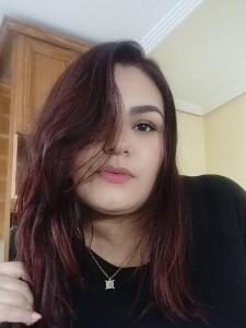 624769988: Chica busca chico en Pontevedra