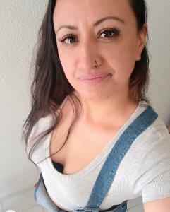 671540215: Chica busca chico en Alicante