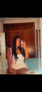 624102479: Chica busca chico en Alicante