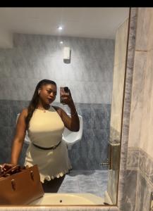 624102479: Chica busca chico en Alicante