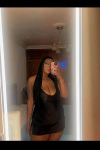 624102479: Chica busca chico en Alicante