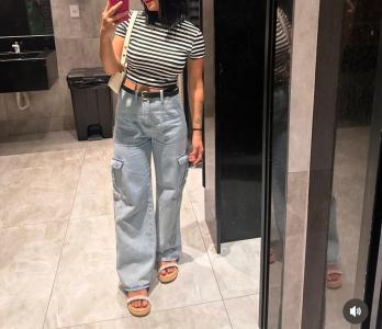 613840496: Chica busca chico en Madrid