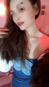 687045685: Chica busca chico en Tarragona