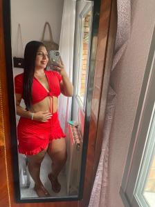 722536618: Chica busca chico en La Rioja