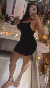 643595883: Chica busca chico en Córdoba