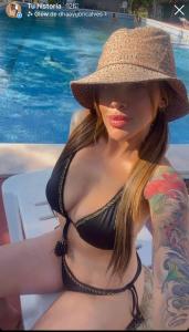 602603936: Chica busca chico en Gerona