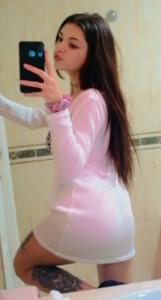 613928124: Chica busca chico en Tarragona