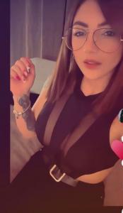 697492654: Chica busca chico en Málaga