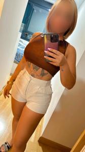 614939839: Chica busca chico en Badajoz