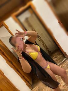 620705242: Chica busca chico en Pontevedra