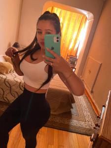 620705242: Chica busca chico en Pontevedra