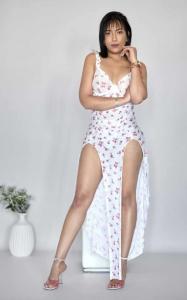 604240778: Chica busca chico en Cantabria