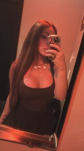 632221246: Transexual en Barcelona