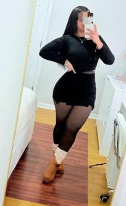 642632949: Chica busca chico en Navarra