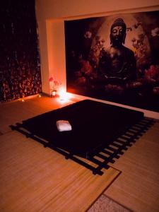 603708606: Chica busca chico en Barcelona