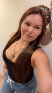 613392225: Chica busca chico en Barcelona